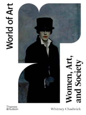 Seller image for Women, Art, and Society Special Collection for sale by Collectors' Bookstore