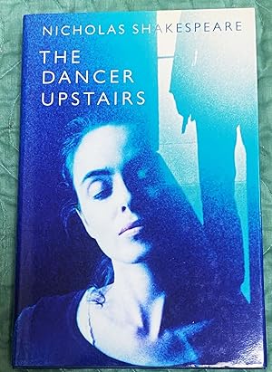 Immagine del venditore per The Dancer Upstairs venduto da My Book Heaven