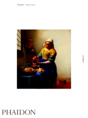 Seller image for Vermeer Special Collection for sale by Collectors' Bookstore