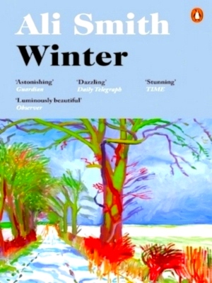 Seller image for Winter Special Collection for sale by Collectors' Bookstore