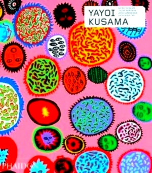 Bild des Verkufers fr Yayoi Kusama Revised & expanded edition Special Collection zum Verkauf von Collectors' Bookstore