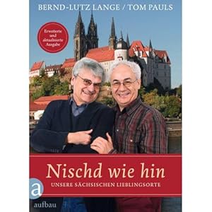 Seller image for Nischd wie hin for sale by ISIA Media Verlag UG | Bukinist