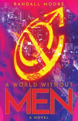 Seller image for A World Without Men (Paperback or Softback) for sale by BargainBookStores