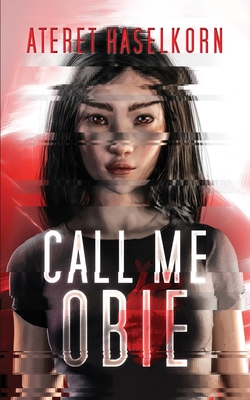 Seller image for Call Me Obie (Paperback or Softback) for sale by BargainBookStores