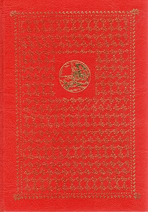 Seller image for THE ADVENTURES OF HUCKLEBERRY FINN for sale by Columbia Books, ABAA/ILAB, MWABA