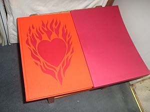 Seller image for The Loved One for sale by Lyndon Barnes Books