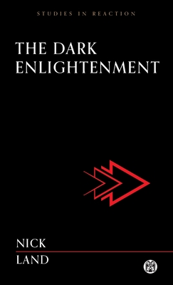 Image du vendeur pour The Dark Enlightenment - Imperium Press (Paperback or Softback) mis en vente par BargainBookStores