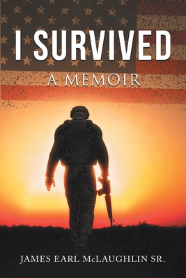 Imagen del vendedor de I Survived (Paperback or Softback) a la venta por BargainBookStores