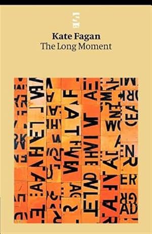 Seller image for Long Moment for sale by GreatBookPrices