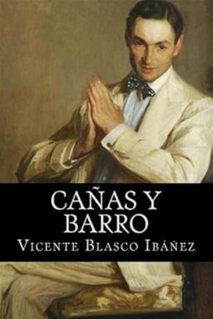 Imagen del vendedor de Caas y Barro -Language: spanish a la venta por GreatBookPrices