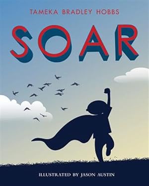Seller image for Soar for sale by GreatBookPrices
