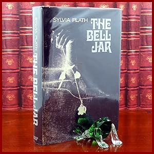 The Bell Jar