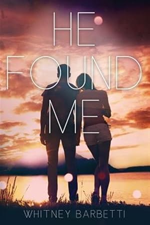 Seller image for He Found Me for sale by GreatBookPrices