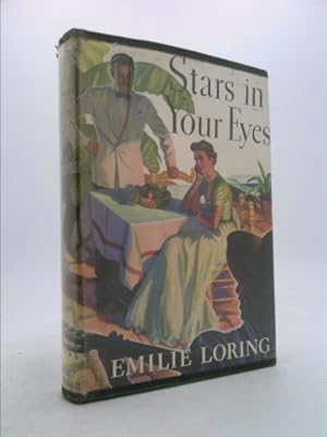 Seller image for Stars in Your Eyes for sale by ThriftBooksVintage