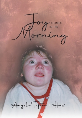Seller image for Joy Comes in the Morning (Hardback or Cased Book) for sale by BargainBookStores