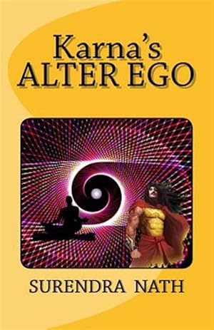 Seller image for Karna's Alter Ego for sale by GreatBookPrices