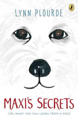 Seller image for Maxi's Secrets: (Or, What You Can Learn from a Dog) (Paperback or Softback) for sale by BargainBookStores