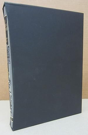 Seller image for The Silver Branch for sale by Midway Book Store (ABAA)