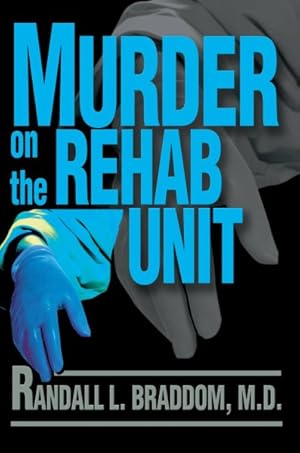 Seller image for Murder on the Rehab Unit for sale by GreatBookPrices