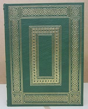 Image du vendeur pour The Irish: A Treasury of Art and Literature mis en vente par Midway Book Store (ABAA)