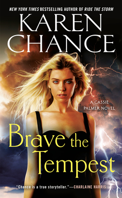 Image du vendeur pour Brave the Tempest (Paperback or Softback) mis en vente par BargainBookStores