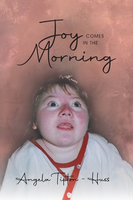 Seller image for Joy Comes in the Morning (Paperback or Softback) for sale by BargainBookStores