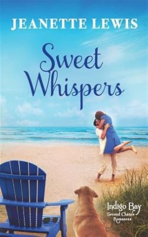 Seller image for Sweet Whispers for sale by GreatBookPrices