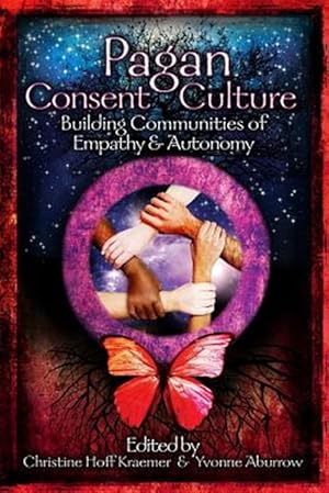 Immagine del venditore per Pagan Consent Culture venduto da GreatBookPrices