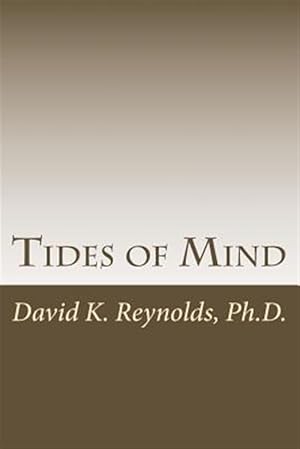 Seller image for Tides of Mind for sale by GreatBookPrices