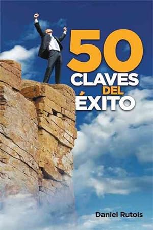 Seller image for 50 Claves del Exito -Language: Spanish for sale by GreatBookPrices