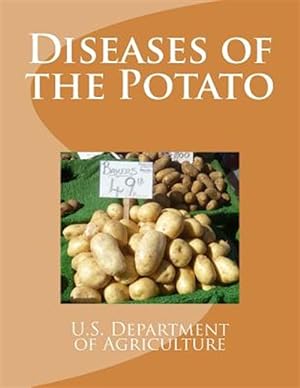 Seller image for Diseases of the Potato for sale by GreatBookPrices