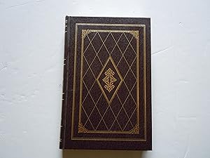 Seller image for The Apology, Phaedo and Crito of Plato/The Golden Sayings of Epictetus/The Meditations of Marcus Aurelius for sale by Empire Books