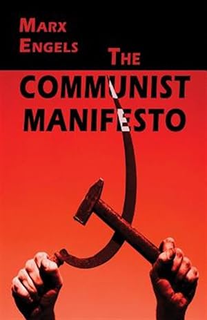 Seller image for The Communist Manifesto for sale by GreatBookPrices