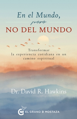 Imagen del vendedor de En El Mundo, Pero No del Mundo (Paperback or Softback) a la venta por BargainBookStores