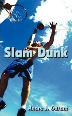 Seller image for Slam Dunk (Paperback or Softback) for sale by BargainBookStores