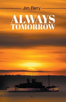 Immagine del venditore per Always Tomorrow (Paperback or Softback) venduto da BargainBookStores