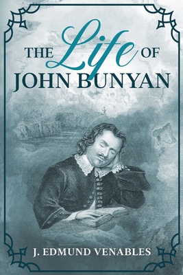 Seller image for The Life of John Bunyan (Paperback or Softback) for sale by BargainBookStores
