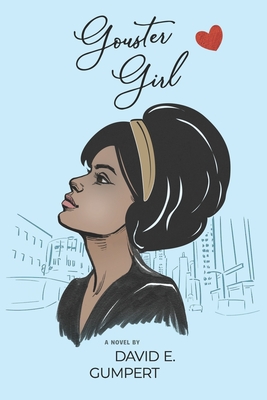 Seller image for Gouster Girl (Paperback or Softback) for sale by BargainBookStores