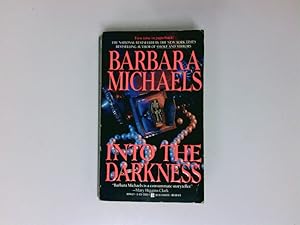 Seller image for Into the Darkness for sale by Antiquariat Buchhandel Daniel Viertel