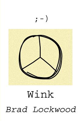 Immagine del venditore per Wink (Paperback or Softback) venduto da BargainBookStores