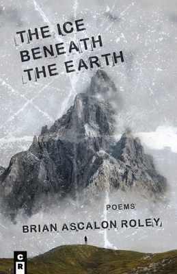 Seller image for The Ice Beneath the Earth (Paperback or Softback) for sale by BargainBookStores