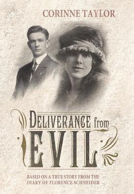 Seller image for Deliverance from Evil (Hardback or Cased Book) for sale by BargainBookStores
