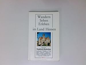 Seller image for Bd. 3 Tips der Frankfurter Rundschau for sale by Antiquariat Buchhandel Daniel Viertel