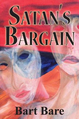 Bild des Verkufers fr Satan's Bargain (Paperback or Softback) zum Verkauf von BargainBookStores