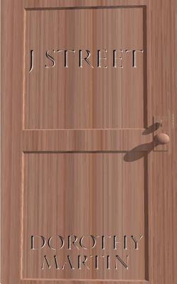 Image du vendeur pour J Street (Paperback or Softback) mis en vente par BargainBookStores