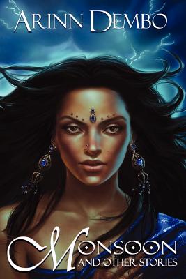 Seller image for Monsoon and Other Stories (Paperback or Softback) for sale by BargainBookStores