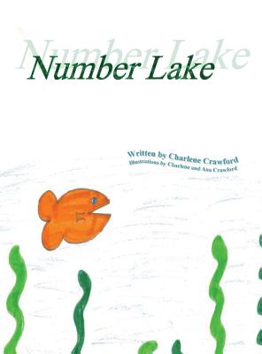 Immagine del venditore per Number Lake (Hardback or Cased Book) venduto da BargainBookStores