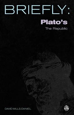 Bild des Verkufers fr Plato's the Republic (Paperback or Softback) zum Verkauf von BargainBookStores