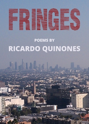 Seller image for Fringes (Paperback or Softback) for sale by BargainBookStores