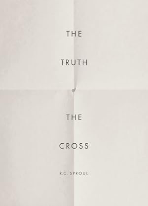 Seller image for The Truth of the Cross for sale by GreatBookPrices